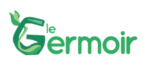 Logo de l’association le Germoir à Ambricourt