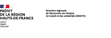 Préfet de la région Hauts-de-France – DREETS