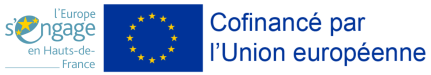 EU_cofinance_assemblage_com